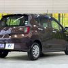daihatsu mira-e-s 2018 quick_quick_LA350S_LA350S-0093726 image 17