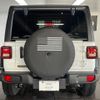 jeep wrangler 2020 quick_quick_ABA-JL20L_1C4HJXKN8LW349832 image 16