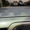 suzuki kei 1999 CFJ1859172 image 6
