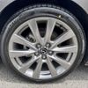 mazda mazda3 2020 -MAZDA--MAZDA3 5BA-BPFP--BPFP-110557---MAZDA--MAZDA3 5BA-BPFP--BPFP-110557- image 9