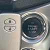toyota land-cruiser-wagon 2013 CFJ1560394 image 7