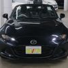 mazda roadster 2015 -MAZDA--Roadster DBA-ND5RC--ND5RC-100266---MAZDA--Roadster DBA-ND5RC--ND5RC-100266- image 5