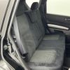 nissan x-trail 2012 -NISSAN--X-Trail LDA-DNT31--DNT31-210643---NISSAN--X-Trail LDA-DNT31--DNT31-210643- image 3