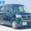 honda n-box 2017 CFJ1712990 image 17