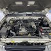 toyota hilux-surf 2000 CFJ1734506 image 15