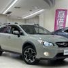 subaru impreza-wagon 2014 -SUBARU--Impreza Wagon DBA-GP7--GP7-076067---SUBARU--Impreza Wagon DBA-GP7--GP7-076067- image 1