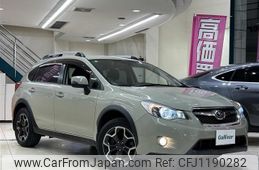subaru impreza-wagon 2014 -SUBARU--Impreza Wagon DBA-GP7--GP7-076067---SUBARU--Impreza Wagon DBA-GP7--GP7-076067-