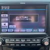 toyota alphard 2008 CFJ9056779 image 44