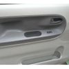 daihatsu tanto 2016 -DAIHATSU 【袖ヶ浦 581ｴ2712】--Tanto DBA-LA600S--LA600S-0374590---DAIHATSU 【袖ヶ浦 581ｴ2712】--Tanto DBA-LA600S--LA600S-0374590- image 16