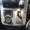 toyota noah 2010 CFJ1555291 image 23