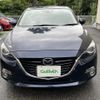 mazda axela 2015 -MAZDA--Axela DBA-BM5FS--BM5FS-114055---MAZDA--Axela DBA-BM5FS--BM5FS-114055- image 21