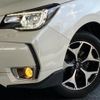 subaru forester 2017 -SUBARU--Forester SJ5--SJ5-116771---SUBARU--Forester SJ5--SJ5-116771- image 6