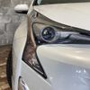 toyota prius 2018 quick_quick_ZVW50_ZVW50-6141005 image 10