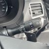 subaru forester 2016 -SUBARU--Forester DBA-SJG--SJG-035478---SUBARU--Forester DBA-SJG--SJG-035478- image 5