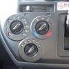 toyota townace-truck 2019 CFJ1761244 image 10