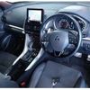 mitsubishi eclipse-cross 2021 -MITSUBISHI--Eclipse Cross 5BA-GK1W--GK1W-0400219---MITSUBISHI--Eclipse Cross 5BA-GK1W--GK1W-0400219- image 4