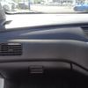 mitsubishi lancer 2003 CFJ1744834 image 44