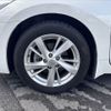 nissan teana 2014 CFJ1747346 image 30