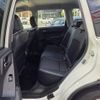 subaru forester 2015 CFJ1842061 image 17