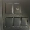 toyota alphard 2020 CFJ0703866 image 4
