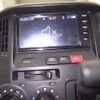 toyota liteace-van 2020 -TOYOTA--Liteace VAN S412M-0031234---TOYOTA--Liteace VAN S412M-0031234- image 7