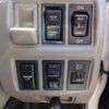 hino dutro 2010 CFJ1586486 image 19