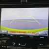 toyota prius 2016 -TOYOTA--Prius DAA-ZVW50--ZVW50-8012102---TOYOTA--Prius DAA-ZVW50--ZVW50-8012102- image 18
