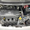 toyota vitz 2008 -TOYOTA--Vitz CBA-NCP95--NCP95-0048368---TOYOTA--Vitz CBA-NCP95--NCP95-0048368- image 19