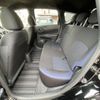 nissan note 2019 -NISSAN--Note DBA-E12--E12-628184---NISSAN--Note DBA-E12--E12-628184- image 26