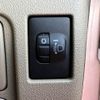 daihatsu tanto 2011 -DAIHATSU--Tanto DBA-L375S--L375S-0443038---DAIHATSU--Tanto DBA-L375S--L375S-0443038- image 11