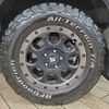 mitsubishi delica-d5 2018 -MITSUBISHI--Delica D5 LDA-CV1W--CV1W-1302573---MITSUBISHI--Delica D5 LDA-CV1W--CV1W-1302573- image 19