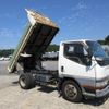 mitsubishi-fuso canter 1996 NIKYO_KQ23606 image 11