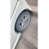 daihatsu tanto 2009 -DAIHATSU--Tanto CBA-L375S--L375S-0244883---DAIHATSU--Tanto CBA-L375S--L375S-0244883- image 6