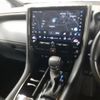 toyota alphard 2024 -TOYOTA 【横浜 301わ6547】--Alphard AGH40W-0014373---TOYOTA 【横浜 301わ6547】--Alphard AGH40W-0014373- image 10