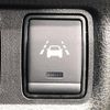 nissan note 2017 -NISSAN--Note DAA-HE12--HE12-139448---NISSAN--Note DAA-HE12--HE12-139448- image 8