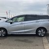 honda shuttle 2020 -HONDA--Shuttle GP7--2113868---HONDA--Shuttle GP7--2113868- image 16