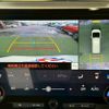 toyota alphard 2023 -TOYOTA--Alphard 3BA-AGH40W--AGH40-0006921---TOYOTA--Alphard 3BA-AGH40W--AGH40-0006921- image 4