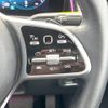 mercedes-benz glb-class 2022 CFJ1253234 image 4