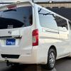 nissan nv350-caravan-van 2015 GOO_JP_700050729330241118004 image 14