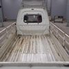subaru sambar-truck 1989 CFJ1715353 image 11