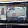 toyota sienta 2018 -TOYOTA--Sienta DBA-NCP175G--NCP175-7026195---TOYOTA--Sienta DBA-NCP175G--NCP175-7026195- image 15