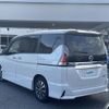 nissan serena 2016 -NISSAN--Serena DAA-GFC27--GFC27-011557---NISSAN--Serena DAA-GFC27--GFC27-011557- image 15