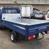 hyundai porter 2010 ED-03771-20191108 image 4
