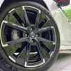 nissan aura 2021 CFJ1585780 image 13