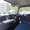 mitsubishi-fuso canter 2015 -MITSUBISHI--Canter FBA00-541269---MITSUBISHI--Canter FBA00-541269- image 5