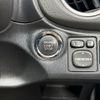 toyota vitz 2012 AF-NSP130-2099899 image 21