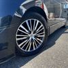 nissan elgrand 2016 CFJ1817925 image 29
