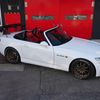 honda s2000 1999 33eb9f1edadd6b6e9483513c437daa8c image 8