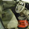 honda n-box 2011 -HONDA 【宮城 582ｻ7290】--N BOX JF1-1003146---HONDA 【宮城 582ｻ7290】--N BOX JF1-1003146- image 5