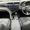 toyota camry 2018 CFJ1734502 image 16